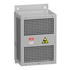 FILTRE DE SORTIE SINUS IP 
