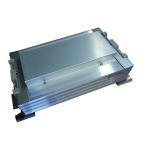  FILTRE SORTIE TAILLE 4 5 
