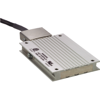  RESISTANCE DE FREINAGE IP 