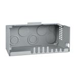  KIT NEMA TYPE 1 T3 