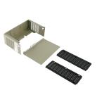  KIT NEMA TYPE 1 T5A 