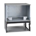  KIT NEMA TYPE 1 T6 