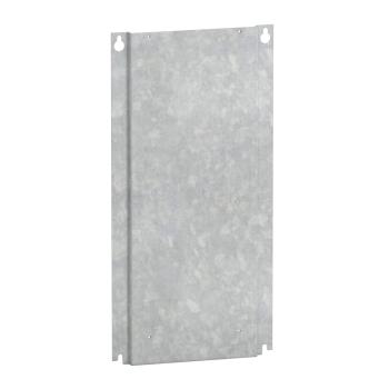  Metal substitution kit 8 