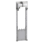  KIT METAL POUR MONTAGe EN 