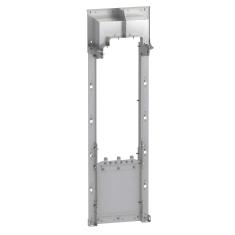  KIT METAL POUR MONTAGe EN 