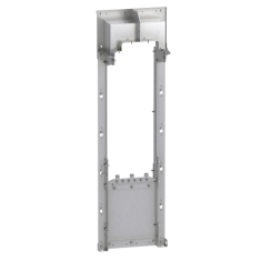  KIT METAL POUR MONTAGe EN 