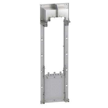  KIT METAL POUR MONTAGe EN 