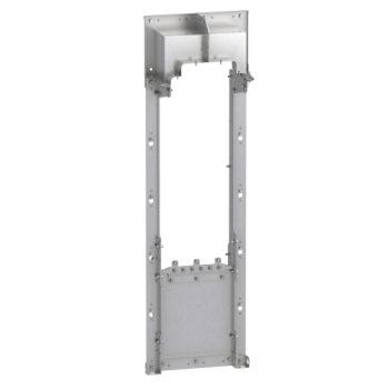  KIT METAL POUR MONTAGe EN 