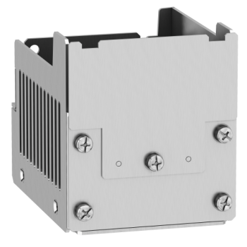  KIT CONFORM UL TYPE 1 T1C 