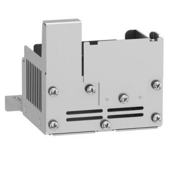  KIT CONFORM UL TYPE 1 T2C 