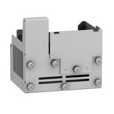  UL TYPE 1 CONFORMITY KIT 