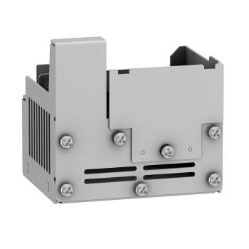  UL TYPE 1 CONFORMITY KIT 