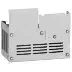 KIT CONFORM UL TYPE 1 T3C 