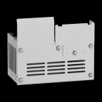  KIT CONFORM UL TYPE 1 T3C 