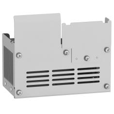  KIT CONFORM UL TYPE 1 T3C 