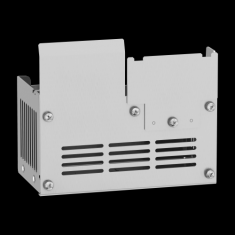  KIT CONFORM UL TYPE 1 T3C 