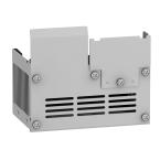  UL TYPE 1 CONFORMITY KIT 