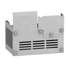  UL TYPE 1 CONFORMITY KIT 