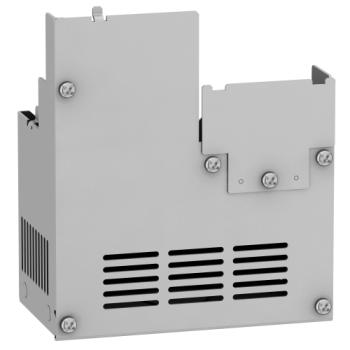  UL TYPE 1 CONFORMITY KIT 