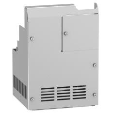  KIT CONFORM UL TYPE 1 T4B 