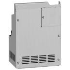  KIT CONFORM UL TYPE 1 T5B 