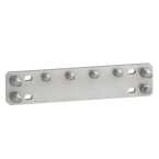  Mains power kit (copper busbar 