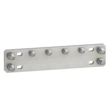  Mains power kit (copper busbar 