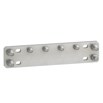  Mains power kit (copper busbar 