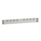  Mains power kit (copper busbar 