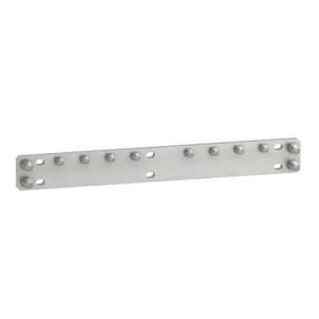  Mains power kit (copper busbar 