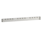  Mains power kit (copper busbar 
