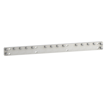  Mains power kit (copper busbar 
