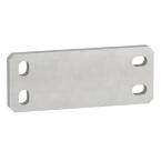  Mains power kit (copper busbar 