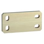  Mains power kit (copper busbar 