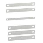  Power Kit (copper busbars) 