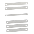  Power Kit (copper busbars) 