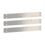  Mains Busbar Kit for LH-Regen 