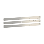  Mains Busbar Kit for LH-Regen 