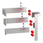  Mains connection and power kit 