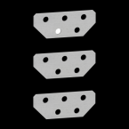  Kit interconnexion 