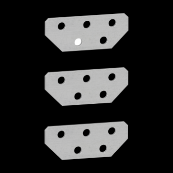  Kit interconnexion 