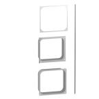  Steel Air Duct for Std power m 