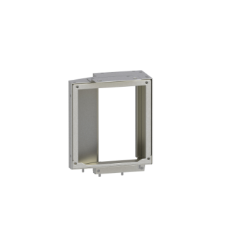  TOP outlet Air Duct for Std Po 