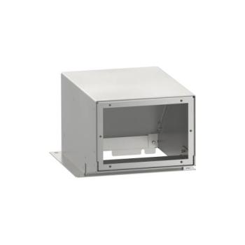  Kit of I/O Air Duct for Mains 