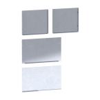  Bottom inlet Air Duct for LH-R 