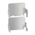  Mounting Kit for LH-Regen Powe 