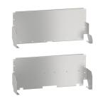  Mounting Kit for LH-Regen Powe 