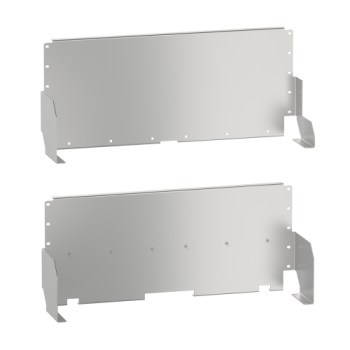  Mounting Kit for LH-Regen Powe 