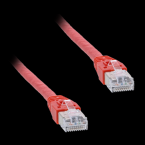  C�ble SERCOS 5m 