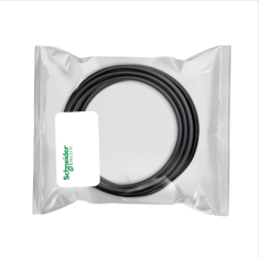  LXM ACC-CABLE, ALIMENTATI 